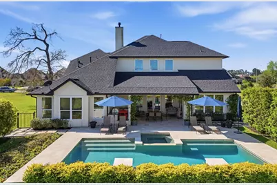 11600 Grand View Drive, Montgomery, TX 77356 - Photo 48