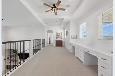 11600 Grand View Drive, Montgomery, TX 77356 - Photo 26