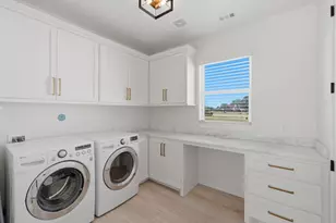 11600 Grand View Dr, Montgomery, TX 77356 - Photo 22