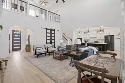 11600 Grand View Drive, Montgomery, TX 77356 - Photo 10