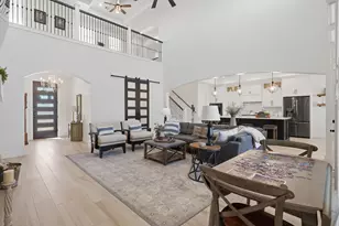 11600 Grand View Dr, Montgomery, TX 77356 - Photo 10