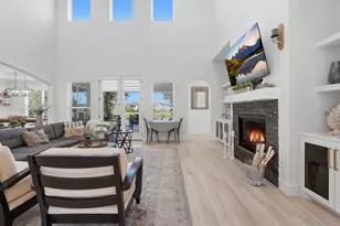 11600 Grand View Dr, Montgomery, TX 77356 - Photo 6