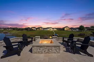 11600 Grand View Dr, Montgomery, TX 77356 - Photo 42