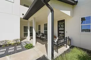 11600 Grand View Dr, Montgomery, TX 77356 - Photo 4