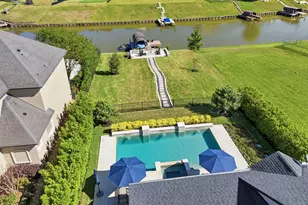 11600 Grand View Dr, Montgomery, TX 77356 - Photo 46