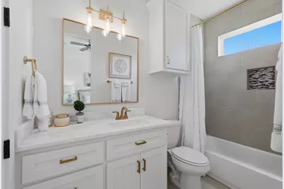 11600 Grand View Drive, Montgomery, TX 77356 - Photo 28