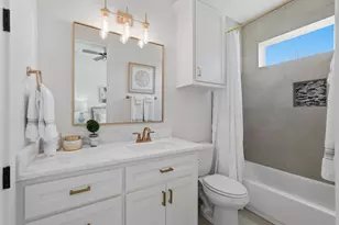 11600 Grand View Dr, Montgomery, TX 77356 - Photo 28