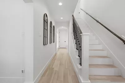 11600 Grand View Drive, Montgomery, TX 77356 - Photo 24