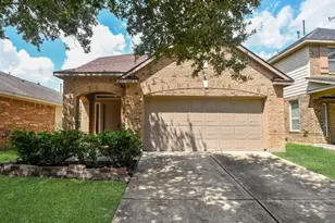 19014 Walbrook Meadows Ln, Cypress, TX 77433 - Photo 1