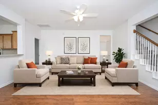 19014 Walbrook Meadows Ln, Cypress, TX 77433 - Photo 4