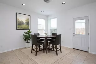 19014 Walbrook Meadows Ln, Cypress, TX 77433 - Photo 8