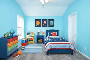 19014 Walbrook Meadows Ln, Cypress, TX 77433 - Photo 16