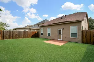 19014 Walbrook Meadows Ln, Cypress, TX 77433 - Photo 18