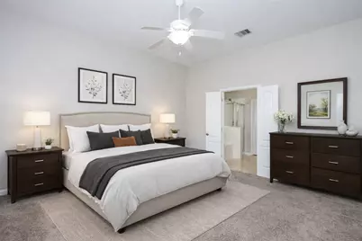 19014 Walbrook Meadows Lane, Cypress, TX 77433 - Photo 10