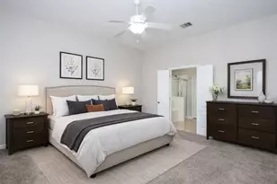 19014 Walbrook Meadows Ln, Cypress, TX 77433 - Photo 10