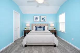 19014 Walbrook Meadows Ln, Cypress, TX 77433 - Photo 14