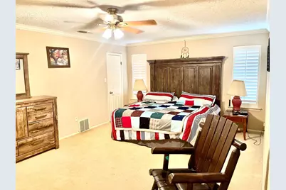 710 S Main Street, Tehuacana, TX 76686 - Photo 26
