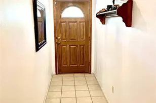 710 S Main St, Tehuacana, TX 76686 - Photo 34