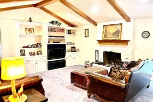 710 S Main St, Tehuacana, TX 76686 - Photo 4