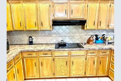 710 S Main Street, Tehuacana, TX 76686 - Photo 14