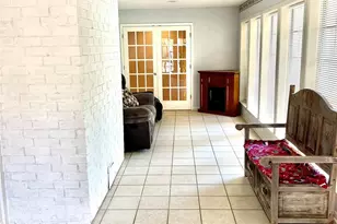 710 S Main St, Tehuacana, TX 76686 - Photo 22