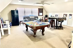 710 S Main St, Tehuacana, TX 76686 - Photo 10