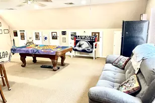 710 S Main St, Tehuacana, TX 76686 - Photo 8