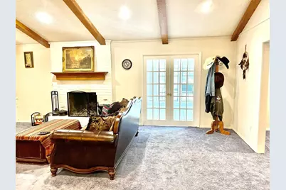 710 S Main Street, Tehuacana, TX 76686 - Photo 6