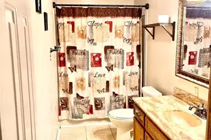 710 S Main St, Tehuacana, TX 76686 - Photo 24