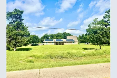 710 S Main Street, Tehuacana, TX 76686 - Photo 36