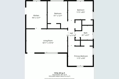 8829 Woodlyn Road, Houston, TX 77078 - Photo 16