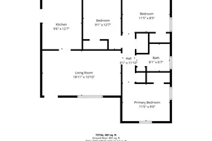 8829 Woodlyn Rd, Houston, TX 77078 - Photo 16