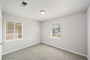 8829 Woodlyn Rd, Houston, TX 77078 - Photo 10