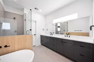 6735 Peerless St, Houston, TX 77021 - Photo 16