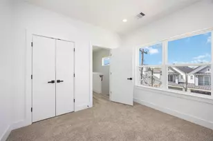 6735 Peerless St, Houston, TX 77021 - Photo 22