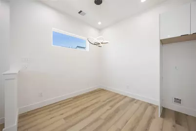 6735 Peerless Street #C, Houston, TX 77021 - Photo 6