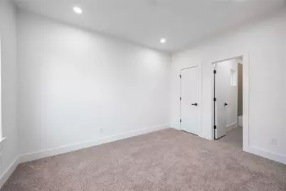 6735 Peerless Street #C, Houston, TX 77021 - Photo 10