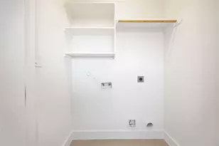 6735 Peerless St, Houston, TX 77021 - Photo 20