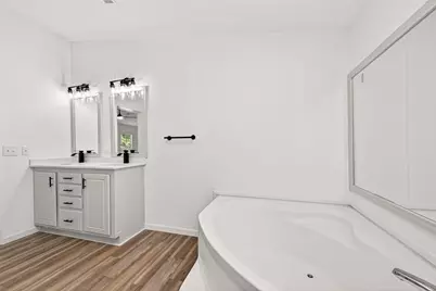 24500 Country Oaks Boulevard, Montgomery, TX 77316 - Photo 20