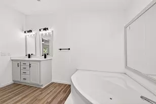 24500 Country Oaks Blvd, Montgomery, TX 77316 - Photo 20