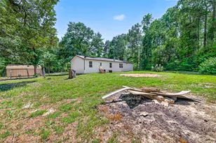 24500 Country Oaks Blvd, Montgomery, TX 77316 - Photo 34