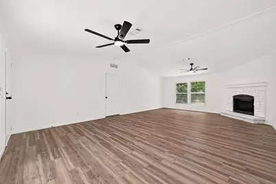24500 Country Oaks Boulevard, Montgomery, TX 77316 - Photo 8