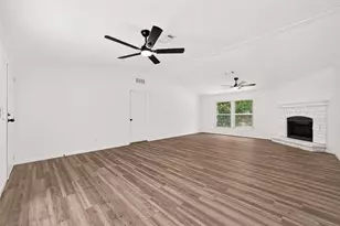 24500 Country Oaks Blvd, Montgomery, TX 77316 - Photo 8