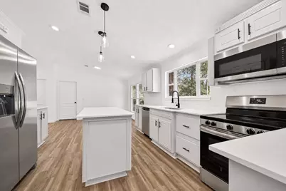 24500 Country Oaks Boulevard, Montgomery, TX 77316 - Photo 22