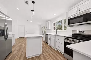 24500 Country Oaks Blvd, Montgomery, TX 77316 - Photo 22