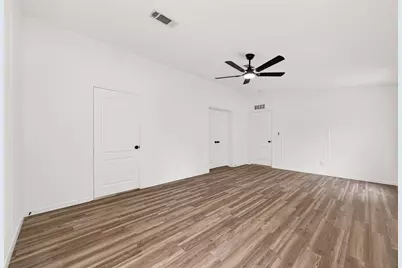 24500 Country Oaks Boulevard, Montgomery, TX 77316 - Photo 16