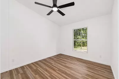 24500 Country Oaks Boulevard, Montgomery, TX 77316 - Photo 28