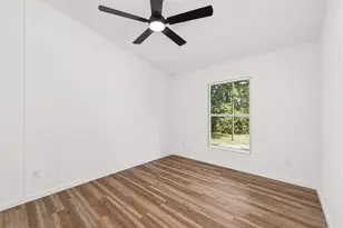24500 Country Oaks Blvd, Montgomery, TX 77316 - Photo 28