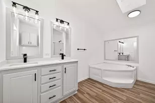 24500 Country Oaks Blvd, Montgomery, TX 77316 - Photo 18