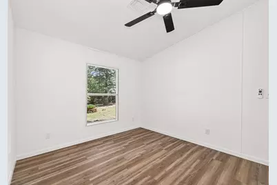 24500 Country Oaks Boulevard, Montgomery, TX 77316 - Photo 30